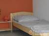 Magyar Vend�gh�z - Kecskem�t - Nagy�t�shoz kattintson a k�pre!