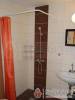 Magyar Vend�gh�z - Kecskem�t - Nagy�t�shoz kattintson a k�pre!