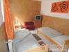 Magyar Vend�gh�z - Kecskem�t - Nagy�t�shoz kattintson a k�pre!