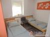 Magyar Vend�gh�z - Kecskem�t - Nagy�t�shoz kattintson a k�pre!