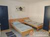 Magyar Vend�gh�z - Kecskem�t - Nagy�t�shoz kattintson a k�pre!