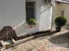 Magyar Vend�gh�z - Kecskem�t - Nagy�t�shoz kattintson a k�pre!