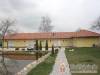 Major Motel - Monor; sz�ll�s t�pusa: motel