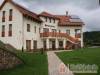 M�ln�skert Vend�gh�z - K�spallag - Nagy�t�shoz kattintson a k�pre!