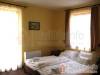 M�ln�skert Vend�gh�z - K�spallag - Nagy�t�shoz kattintson a k�pre!