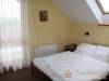 M�ln�skert Vend�gh�z - K�spallag - Nagy�t�shoz kattintson a k�pre!