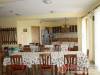 M�ln�skert Vend�gh�z - K�spallag - Nagy�t�shoz kattintson a k�pre!