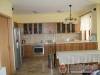 M�ln�skert Vend�gh�z - K�spallag - Nagy�t�shoz kattintson a k�pre!