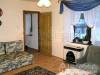 B�kk Vend�gh�z - M�lyinka - Nagy�t�shoz kattintson a k�pre!