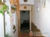 B�kk Vend�gh�z - M�lyinka - Nagy�t�shoz kattintson a k�pre!