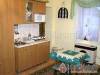 B�kk Vend�gh�z - M�lyinka - Nagy�t�shoz kattintson a k�pre!