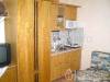B�kk Vend�gh�z - M�lyinka - Nagy�t�shoz kattintson a k�pre!
