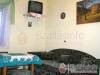 B�kk Vend�gh�z - M�lyinka - Nagy�t�shoz kattintson a k�pre!