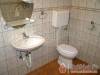 B�kk Vend�gh�z - M�lyinka - Nagy�t�shoz kattintson a k�pre!