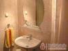 B�kk Vend�gh�z - M�lyinka - Nagy�t�shoz kattintson a k�pre!