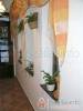 B�kk Vend�gh�z - M�lyinka - Nagy�t�shoz kattintson a k�pre!