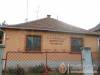Marcsi Apartman - Gyula; sz�ll�s t�pusa: apartman