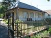 Marczal Vend�gh�z - N�gr�dmarcal; sz�ll�s t�pusa: vend�gh�z