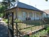 Marczal Vend�gh�z - N�gr�dmarcal - Nagy�t�shoz kattintson a k�pre!