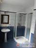 Marczal Vend�gh�z - N�gr�dmarcal - Nagy�t�shoz kattintson a k�pre!