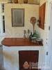 Marczal Vend�gh�z - N�gr�dmarcal - Nagy�t�shoz kattintson a k�pre!