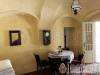 Marczal Vend�gh�z - N�gr�dmarcal - Nagy�t�shoz kattintson a k�pre!