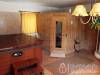 Marczal Vend�gh�z - N�gr�dmarcal - Nagy�t�shoz kattintson a k�pre!