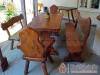 Marczal Vend�gh�z - N�gr�dmarcal - Nagy�t�shoz kattintson a k�pre!