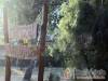 Marczal Vend�gh�z - N�gr�dmarcal - Nagy�t�shoz kattintson a k�pre!