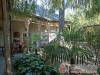Marczal Vend�gh�z - N�gr�dmarcal - Nagy�t�shoz kattintson a k�pre!