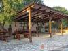 Marczal Vend�gh�z - N�gr�dmarcal - Nagy�t�shoz kattintson a k�pre!