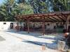 Marczal Vend�gh�z - N�gr�dmarcal - Nagy�t�shoz kattintson a k�pre!
