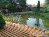 Marczal Vend�gh�z - N�gr�dmarcal - Nagy�t�shoz kattintson a k�pre!