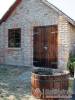 Marczal Vend�gh�z - N�gr�dmarcal - Nagy�t�shoz kattintson a k�pre!