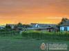 Marczal Vend�gh�z - N�gr�dmarcal - Nagy�t�shoz kattintson a k�pre!