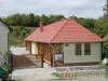 Margar�ta Vend�gh�z - Novaj - Nagy�t�shoz kattintson a k�pre!