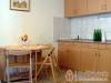 Margar�ta Vend�gh�z - Novaj - Nagy�t�shoz kattintson a k�pre!