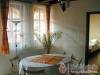 Margar�ta Vend�gh�z - Novaj - Nagy�t�shoz kattintson a k�pre!