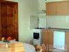 Margar�ta Vend�gh�z - Novaj - Nagy�t�shoz kattintson a k�pre!