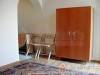 Margar�ta Vend�gh�z - Novaj - Nagy�t�shoz kattintson a k�pre!
