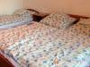 Margar�ta Vend�gh�z - Novaj - Nagy�t�shoz kattintson a k�pre!