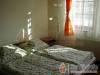 Margar�ta Vend�gh�z - Novaj - Nagy�t�shoz kattintson a k�pre!