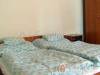 Margar�ta Vend�gh�z - Novaj - Nagy�t�shoz kattintson a k�pre!