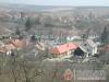 Margar�ta Vend�gh�z - Novaj - Nagy�t�shoz kattintson a k�pre!