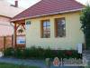 Margar�ta Vend�gh�z - Novaj - Nagy�t�shoz kattintson a k�pre!