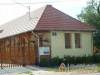 Margar�ta Vend�gh�z - Novaj - Nagy�t�shoz kattintson a k�pre!