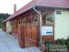 Margar�ta Vend�gh�z - Novaj - Nagy�t�shoz kattintson a k�pre!