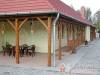 Margar�ta Vend�gh�z - Novaj - Nagy�t�shoz kattintson a k�pre!