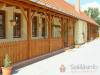 Margar�ta Vend�gh�z - Novaj - Nagy�t�shoz kattintson a k�pre!