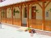 Margar�ta Vend�gh�z - Novaj - Nagy�t�shoz kattintson a k�pre!